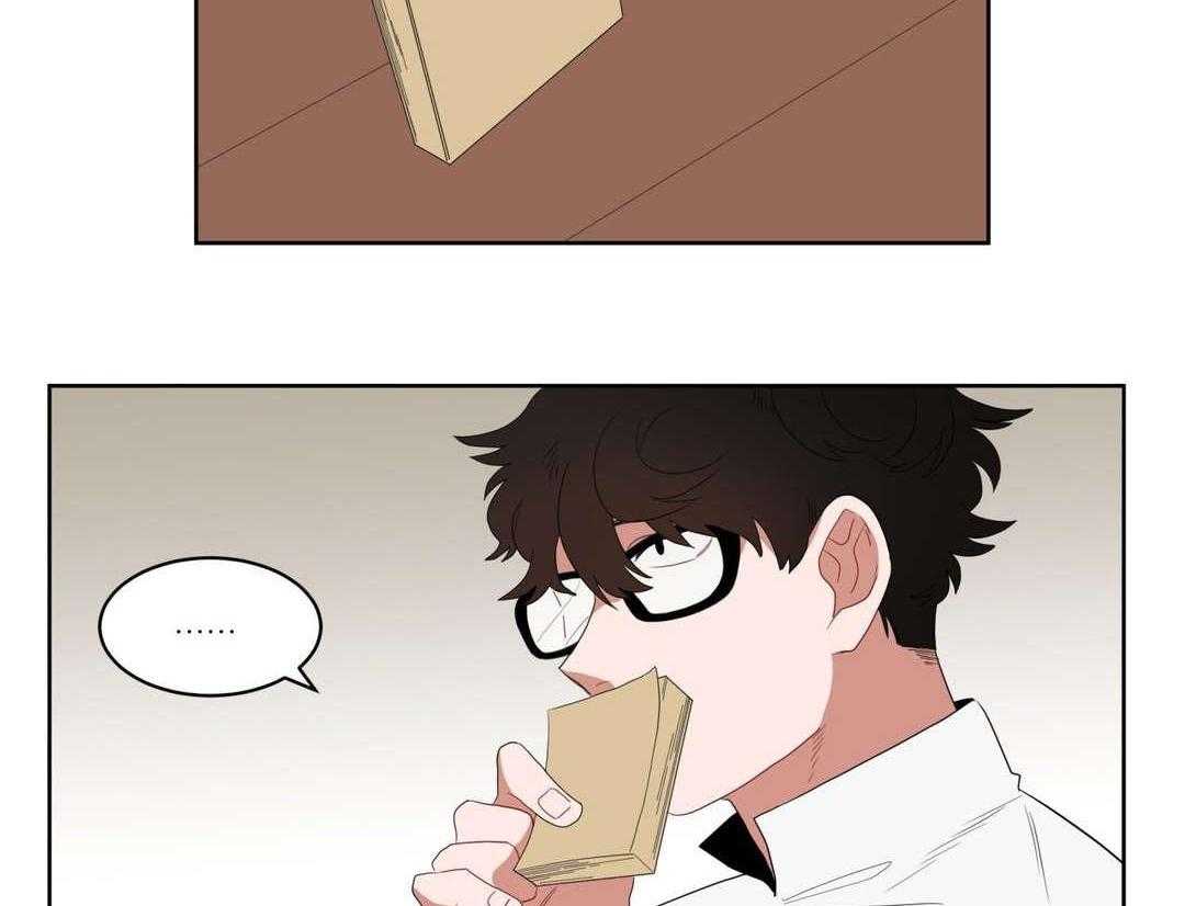 51.jpg