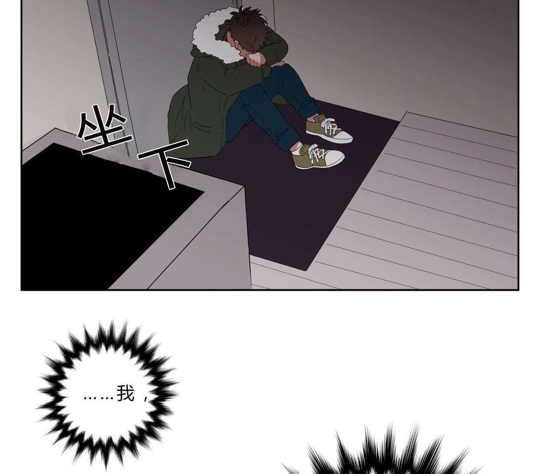 58.jpg