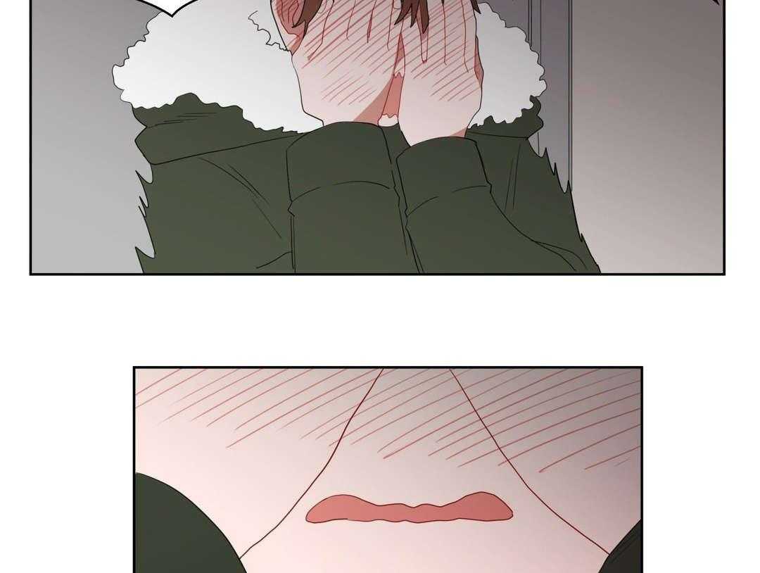 61.jpg