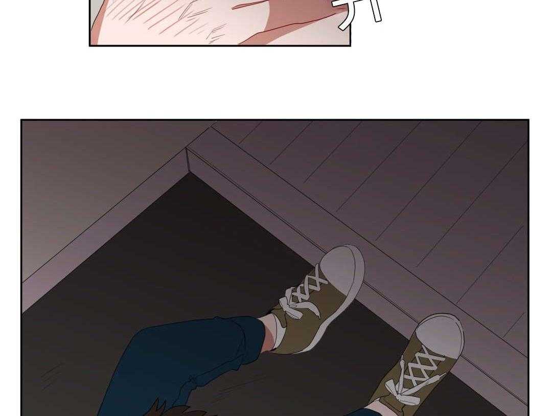 63.jpg