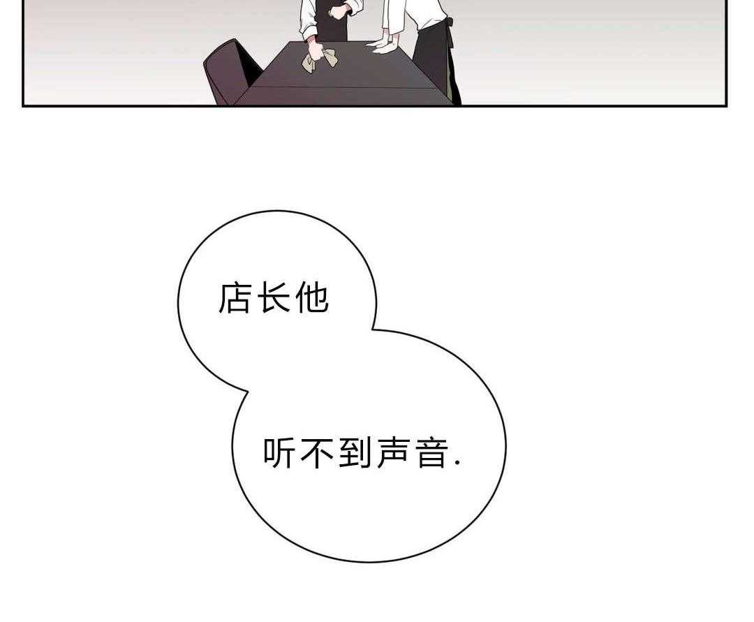 51.jpg