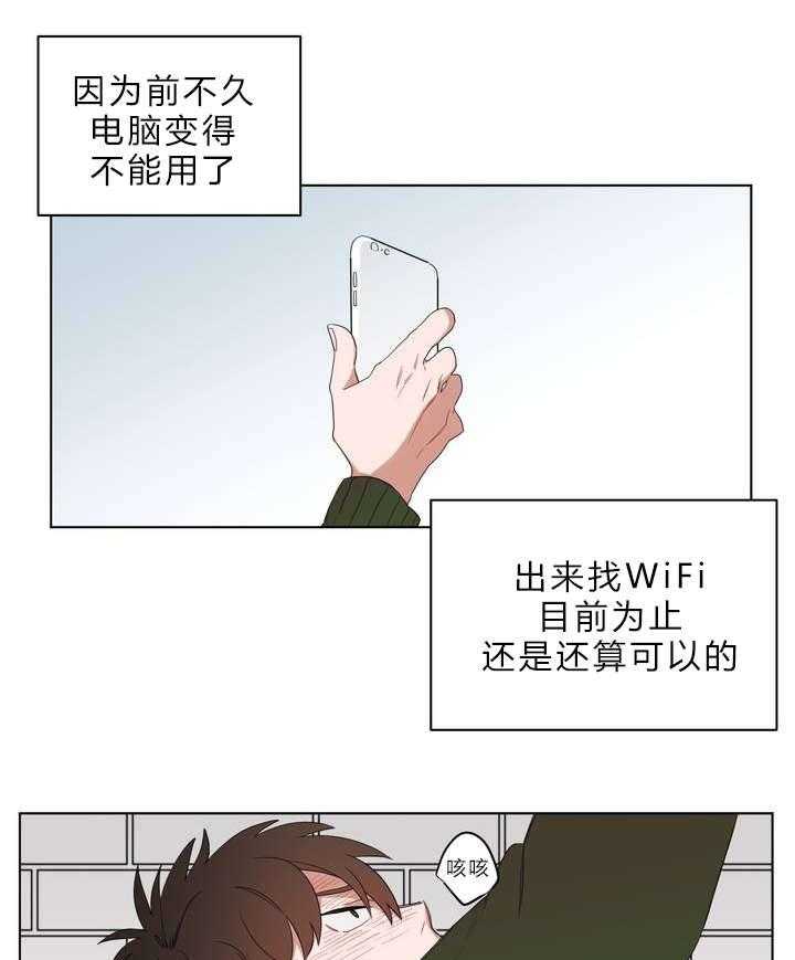 13.jpg