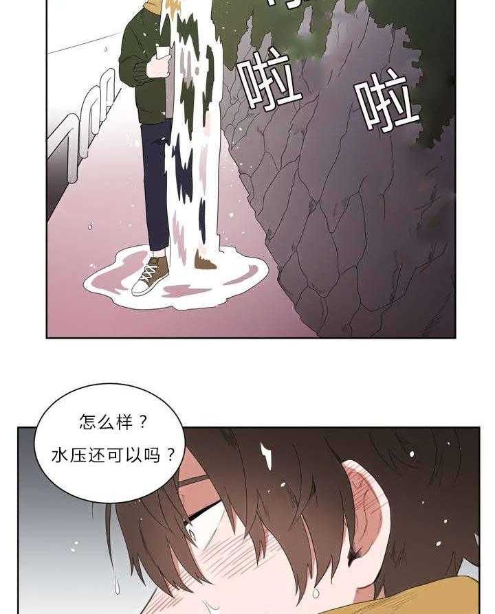 19.jpg