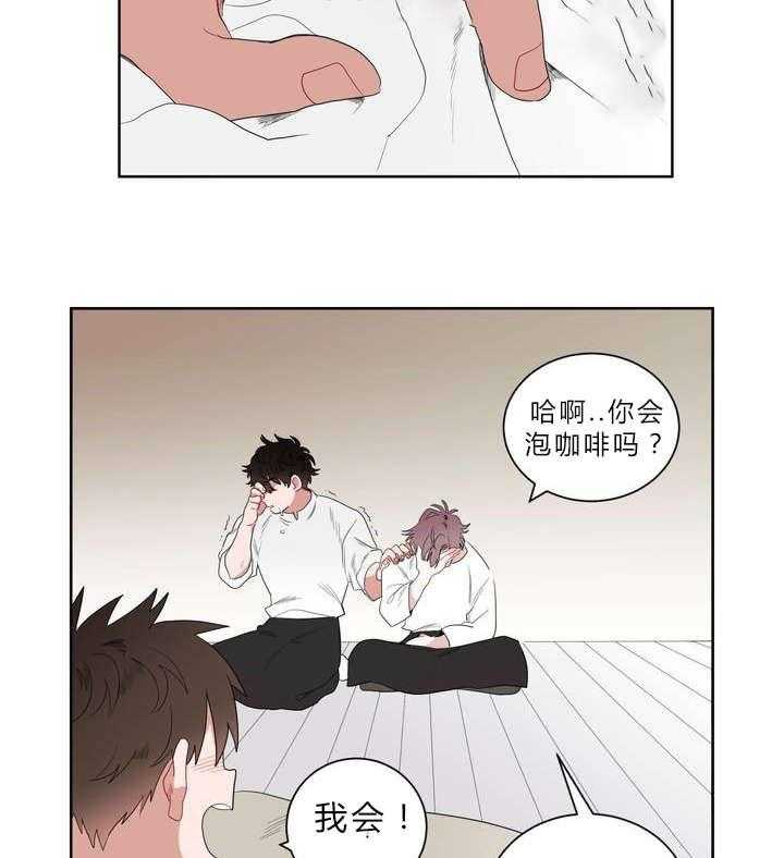 47.jpg