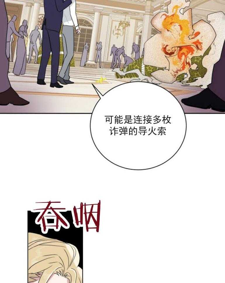 26.jpg