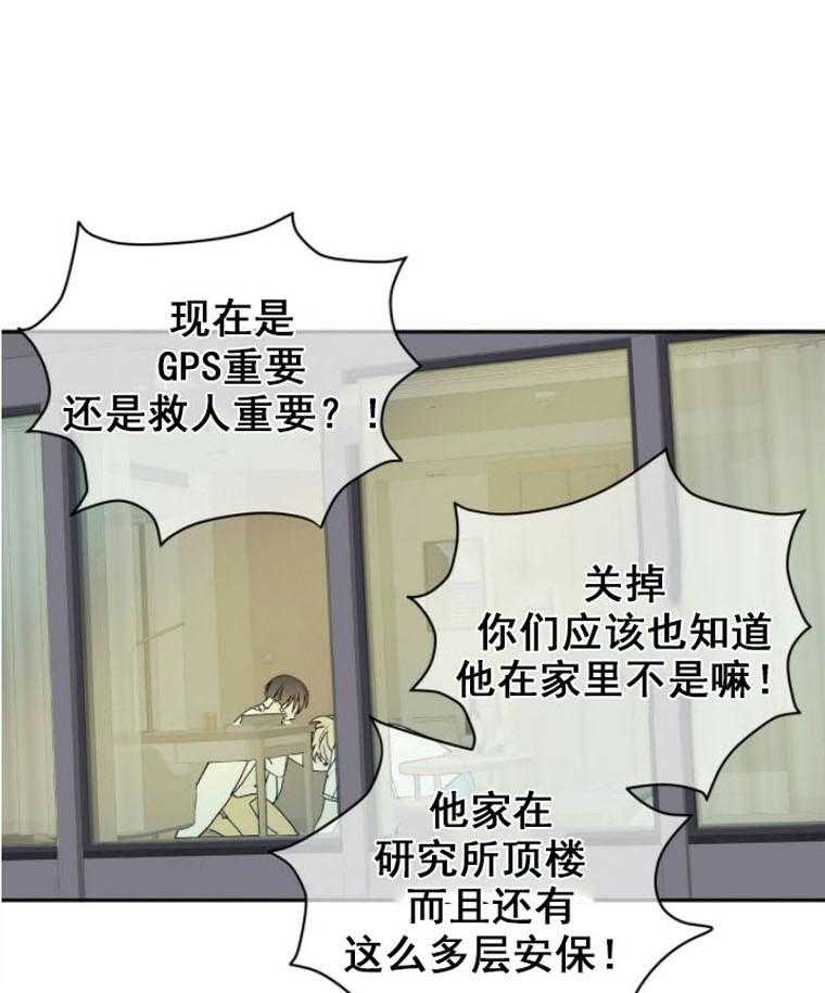 26.jpg