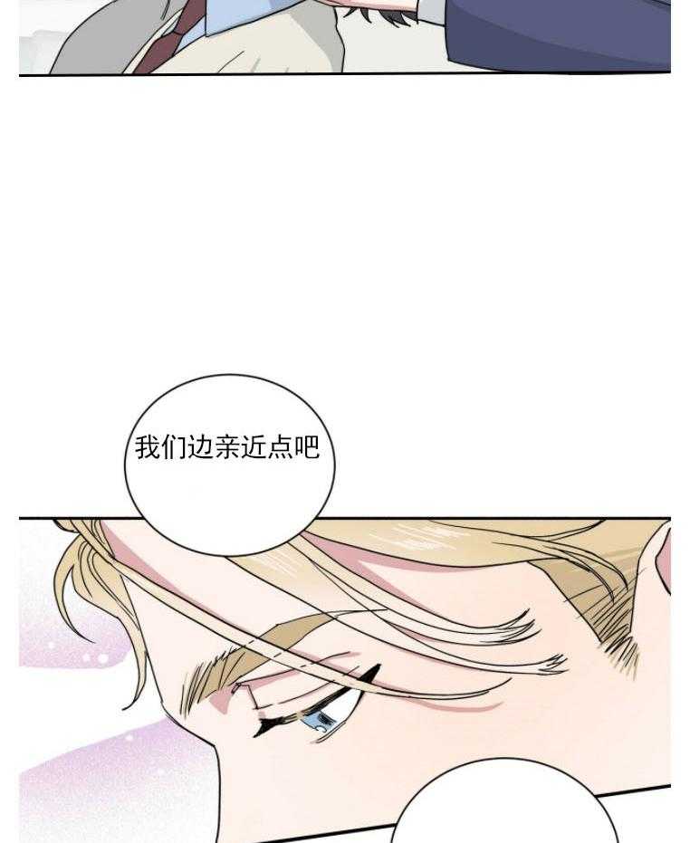 29.jpg