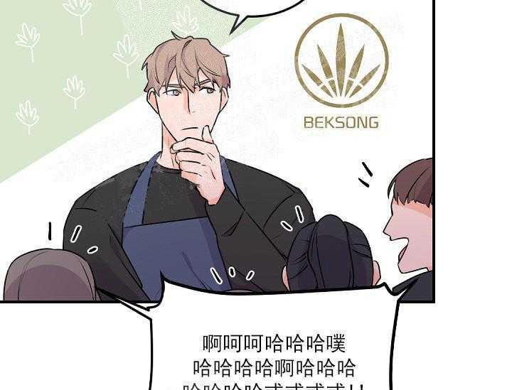 39.jpg