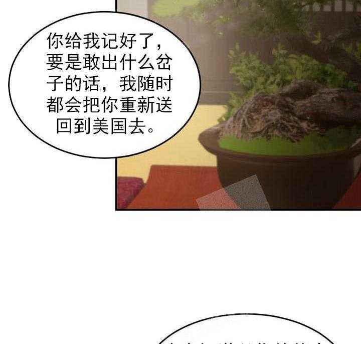 37.jpg