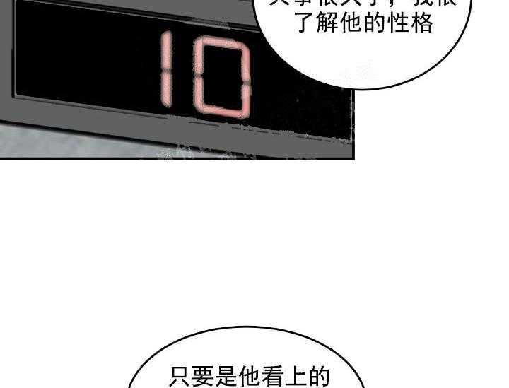 44.jpg