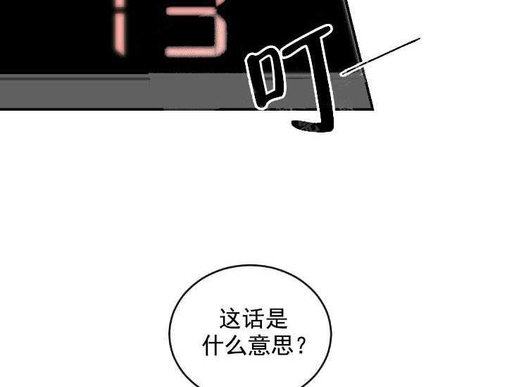 48.jpg