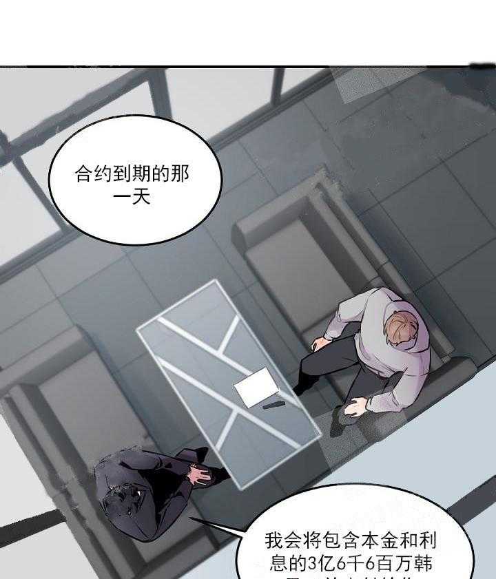 15.jpg