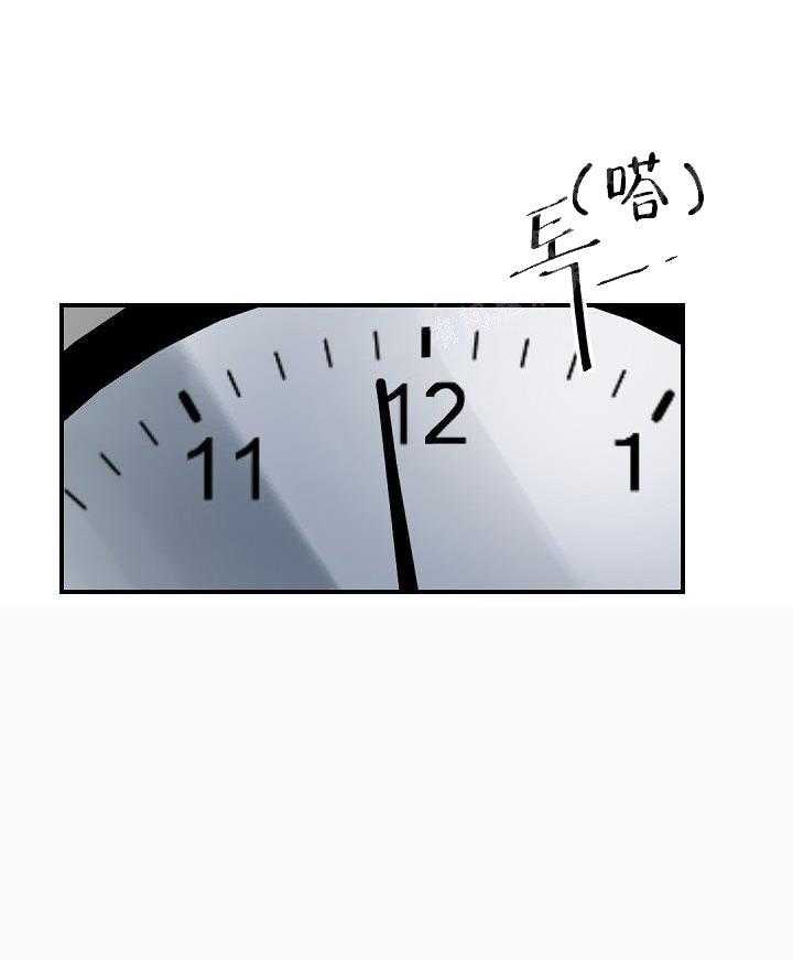 28.jpg
