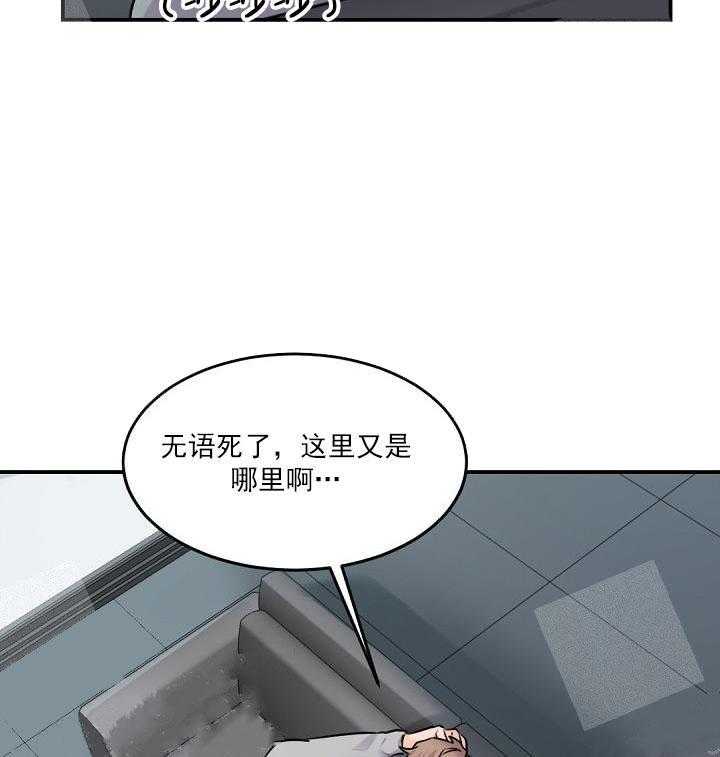 35.jpg