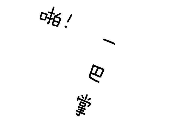 27.jpg