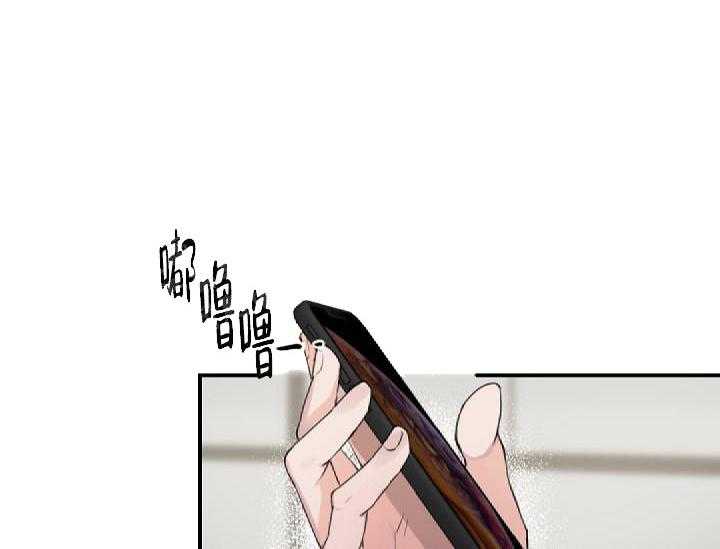 50.jpg