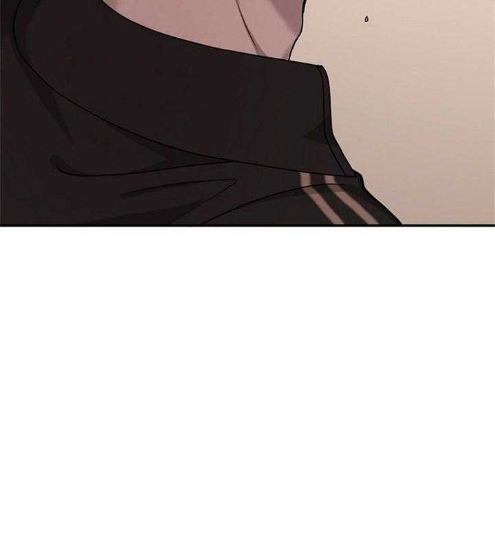73.jpg