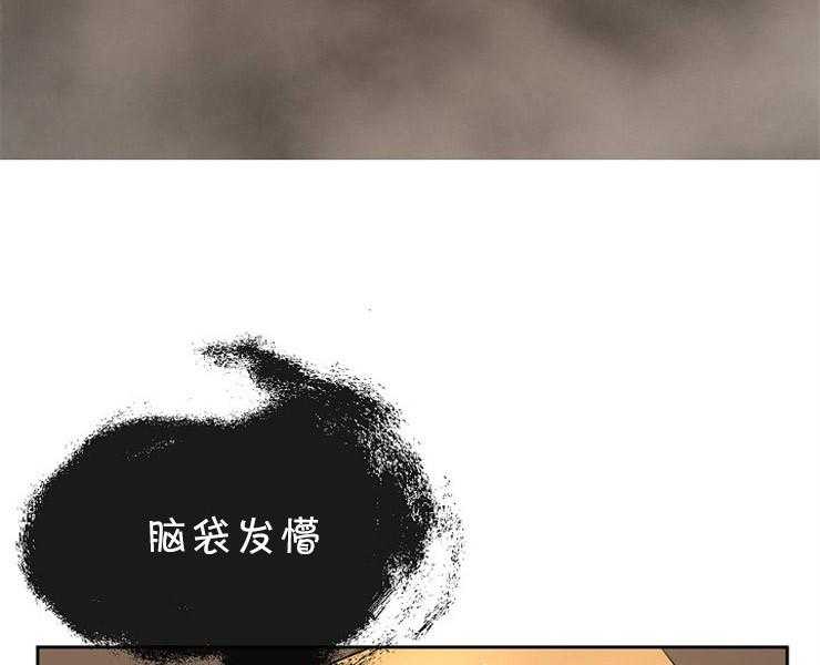 45.jpg