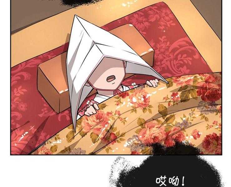 46.jpg