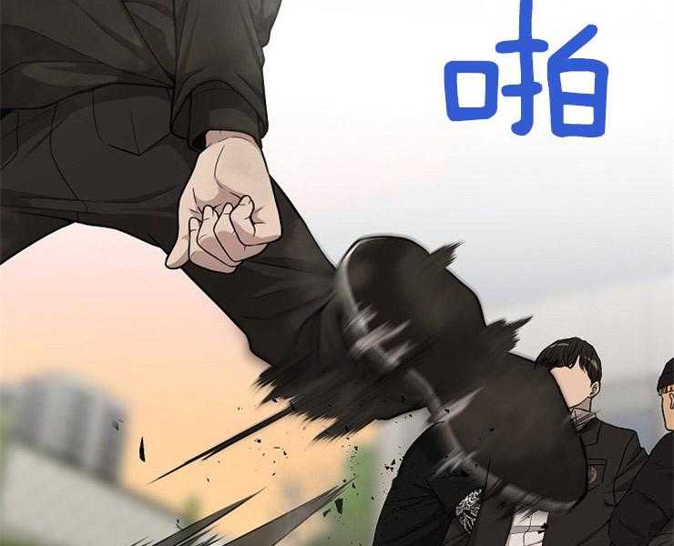 42.jpg