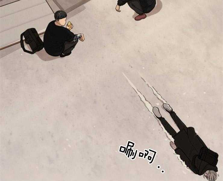 53.jpg