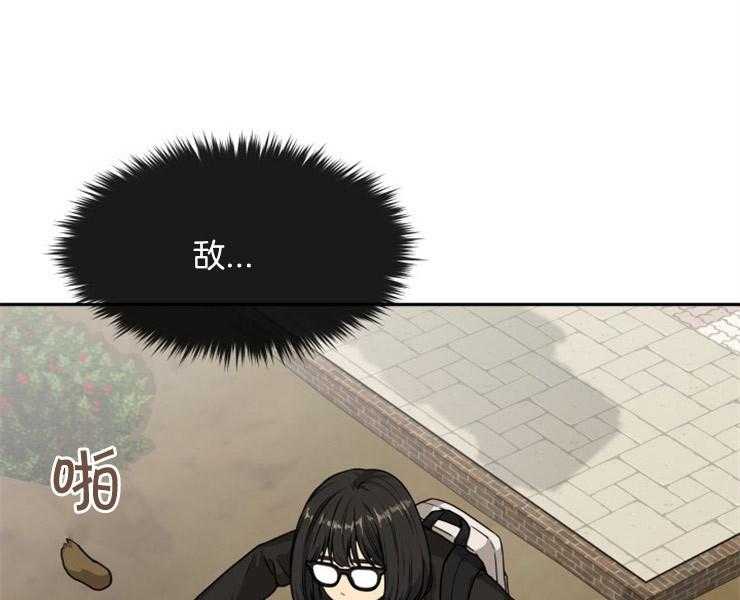 24.jpg