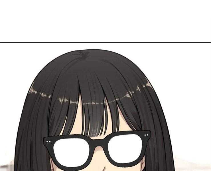 50.jpg