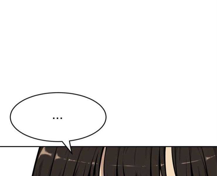 45.jpg