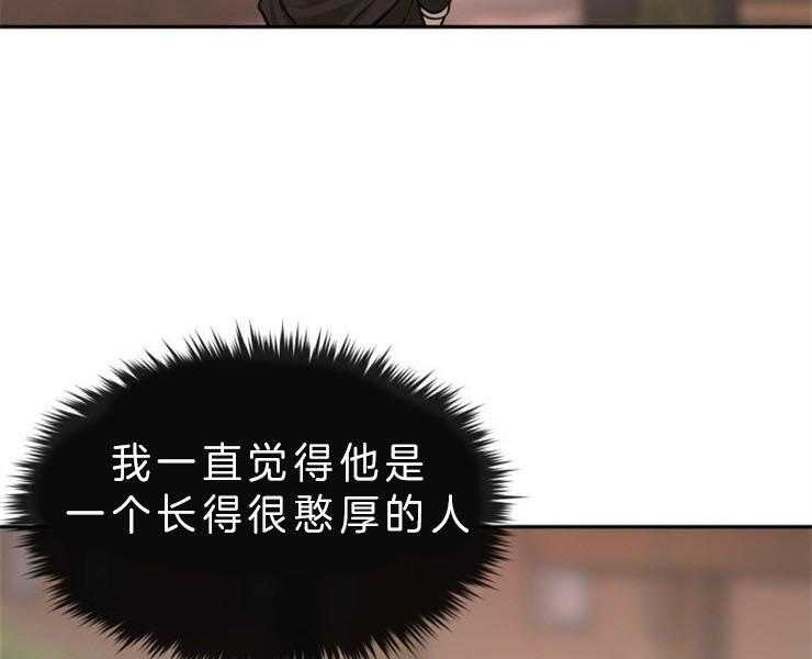 49.jpg