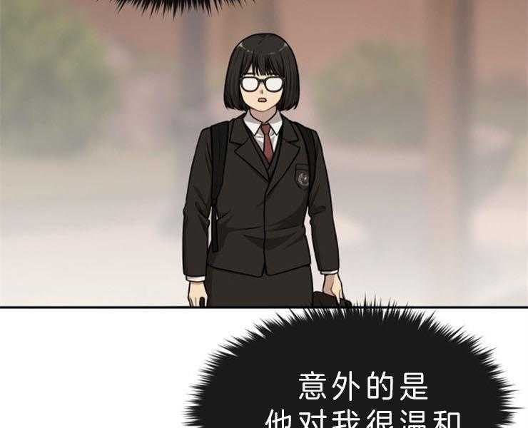 50.jpg