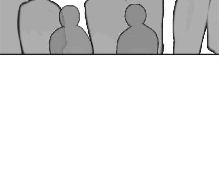 45.jpg