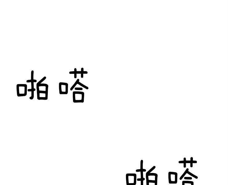 50.jpg