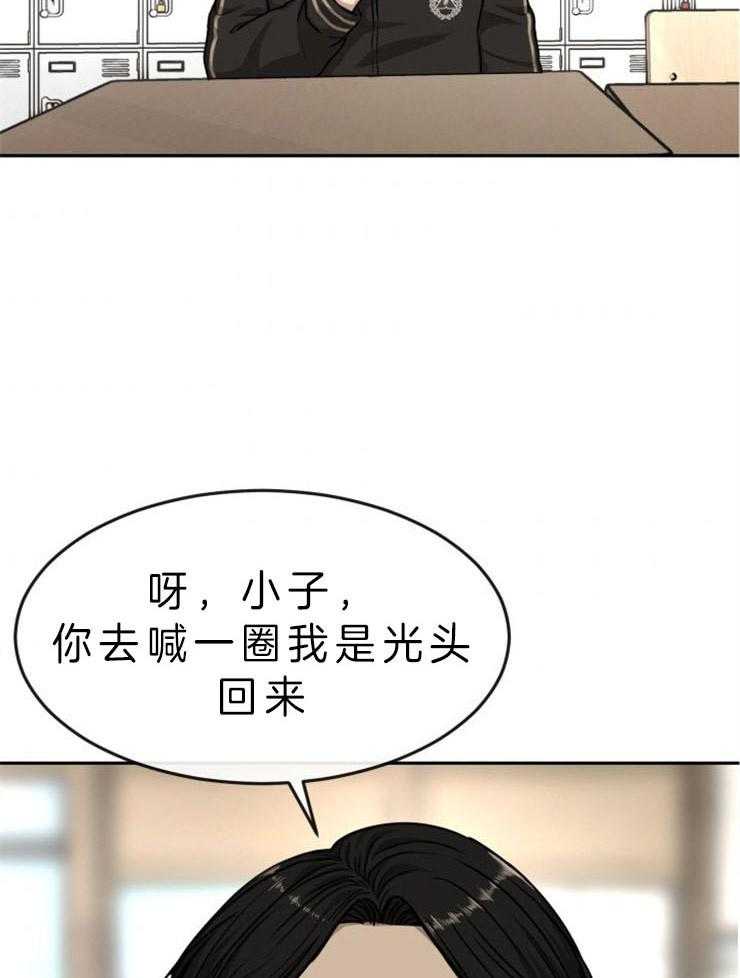 17.jpg