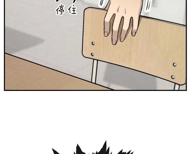 51.jpg