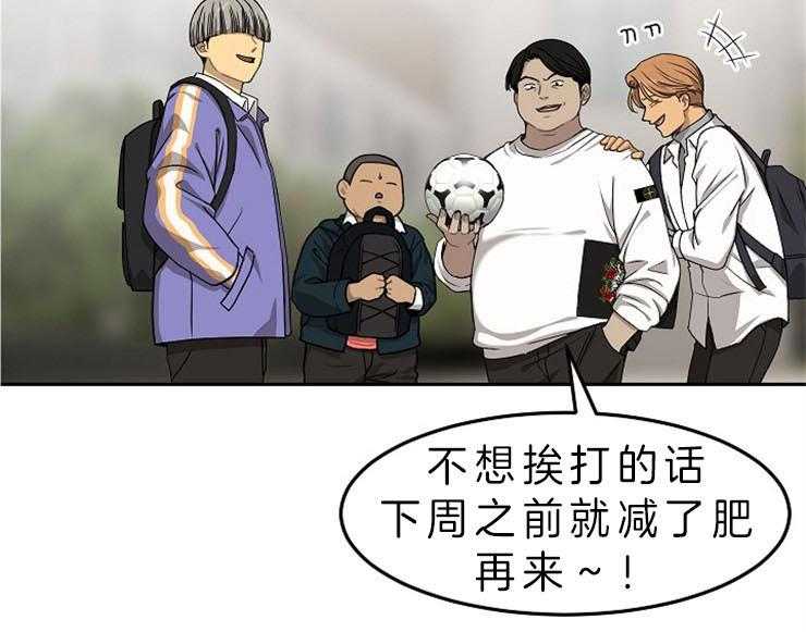 25.jpg