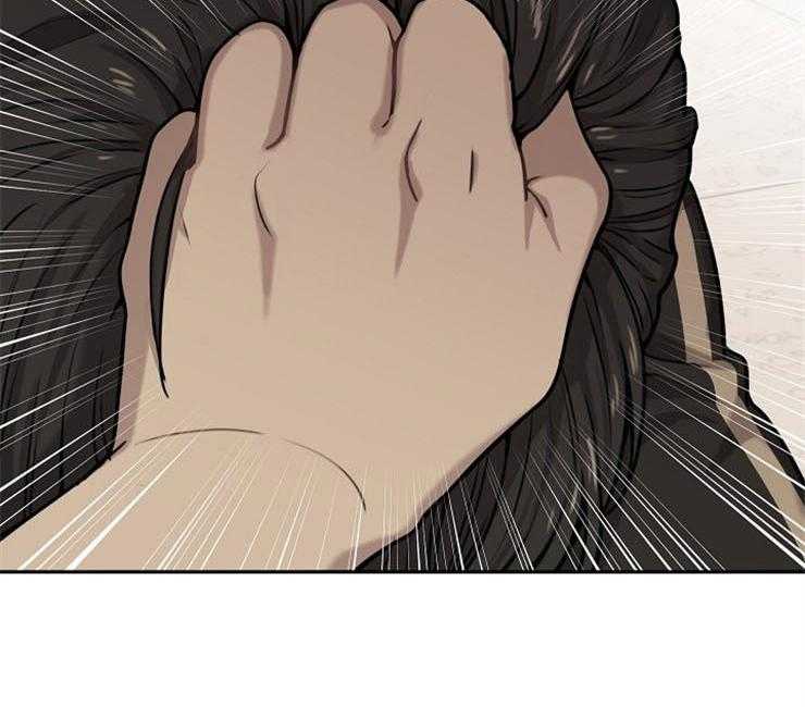 51.jpg