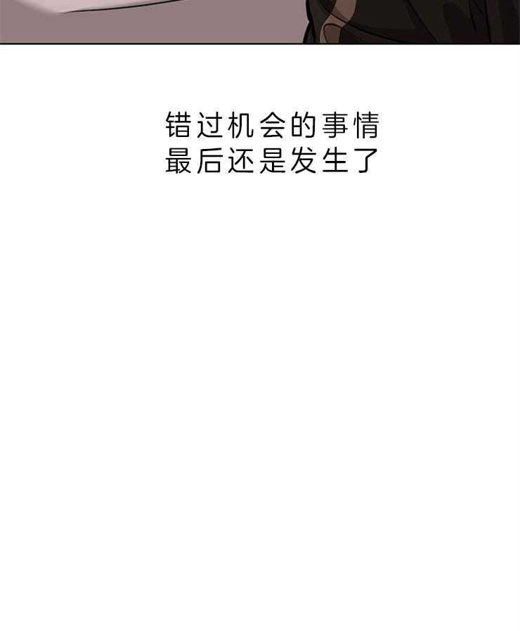 58.jpg