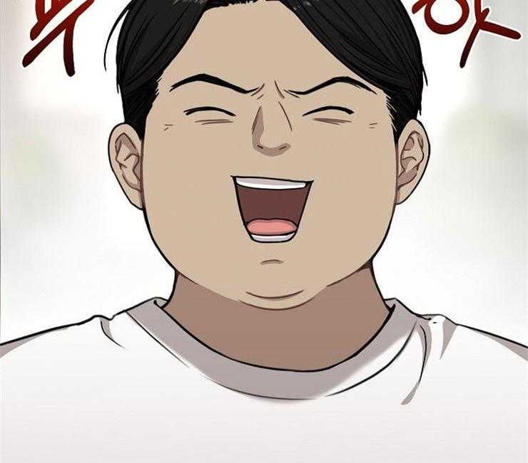 53.jpg