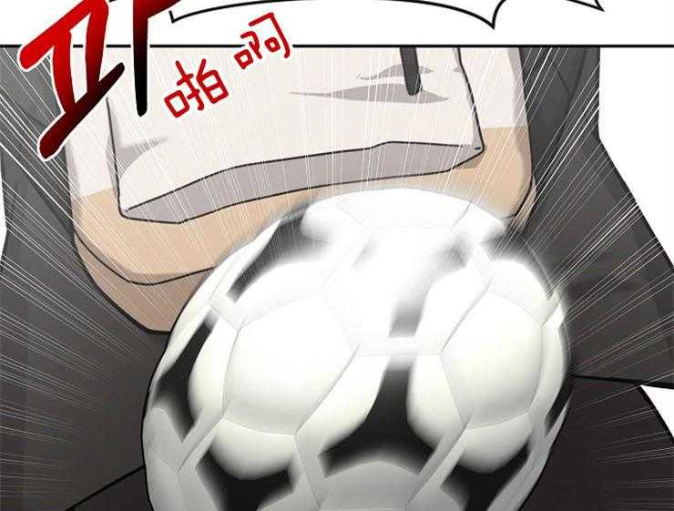 58.jpg
