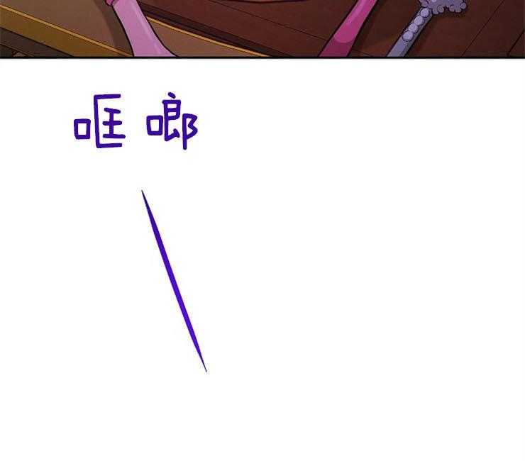 48.jpg