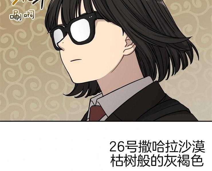 37.jpg