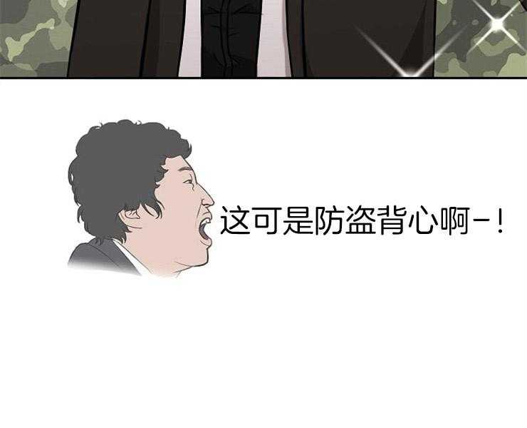 46.jpg