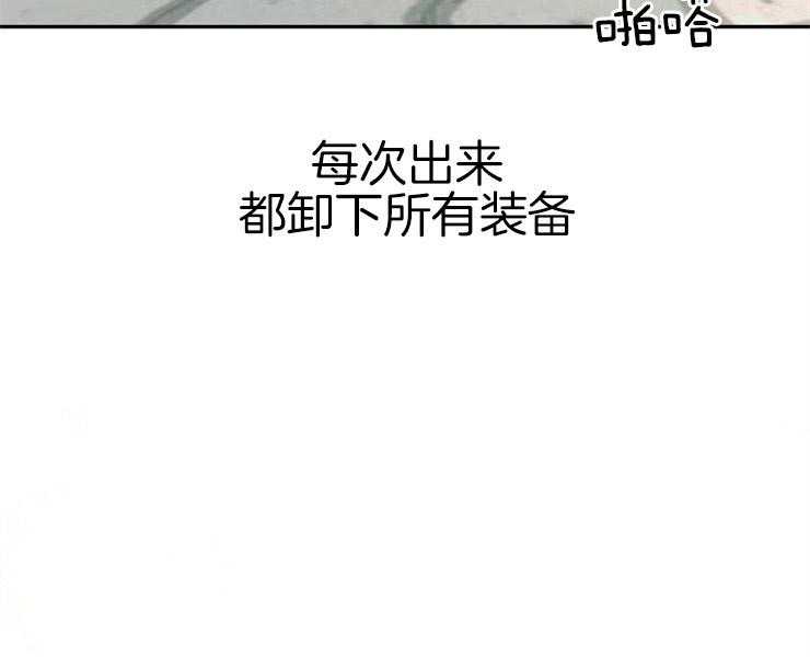 52.jpg