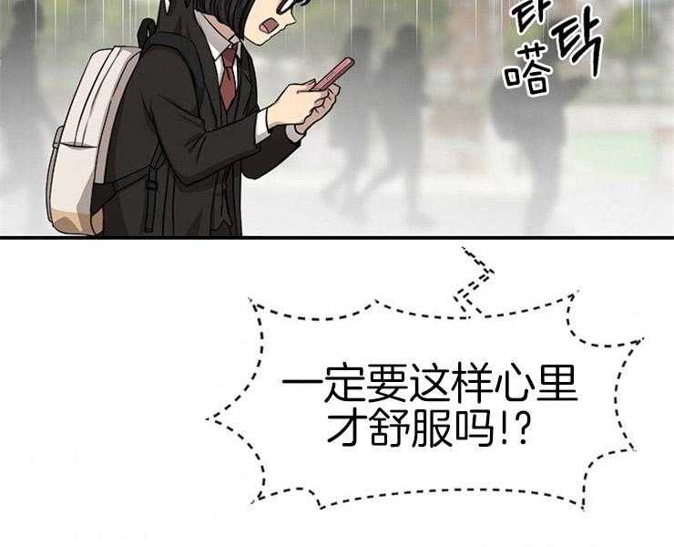 58.jpg