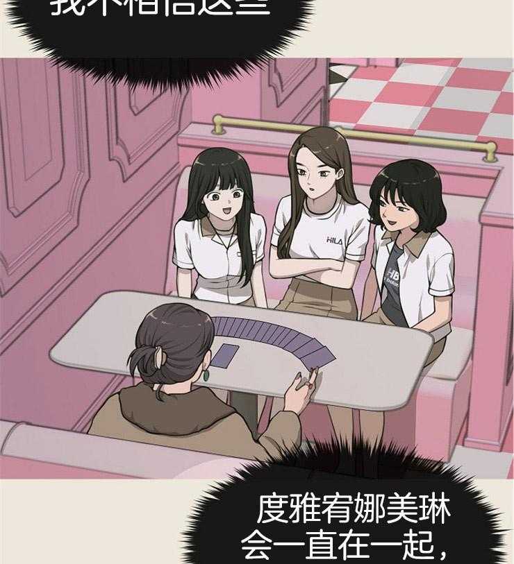 51.jpg