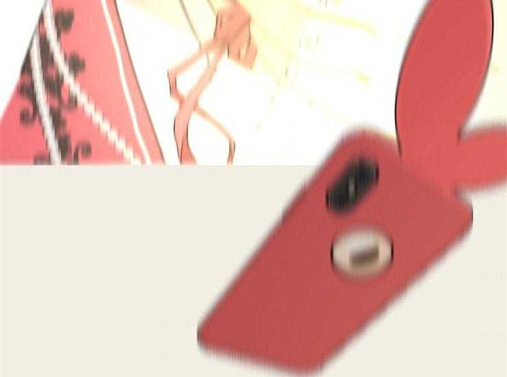 40.jpg