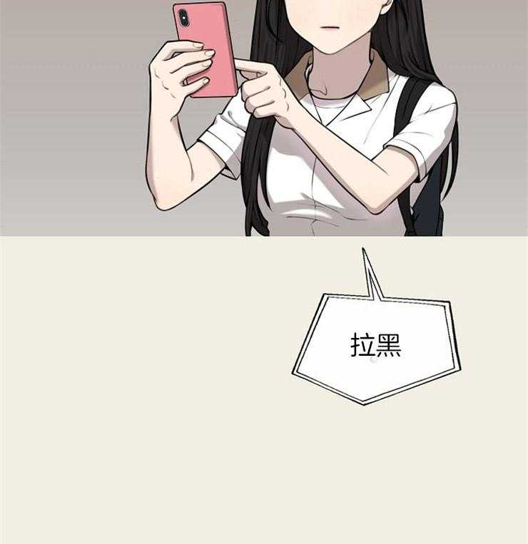 52.jpg