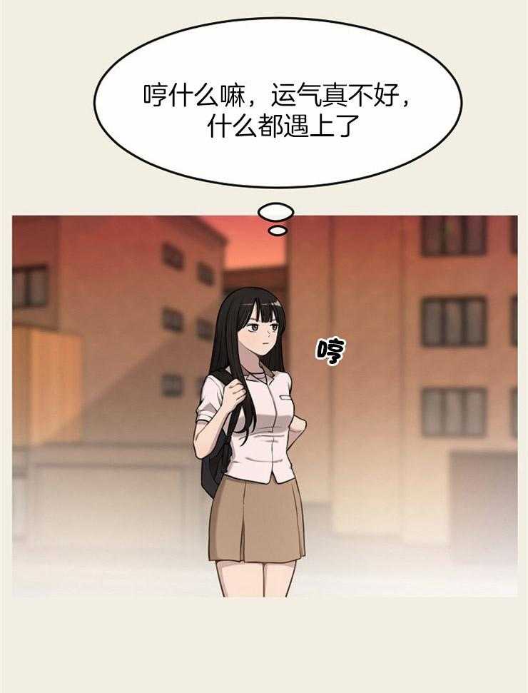 53.jpg