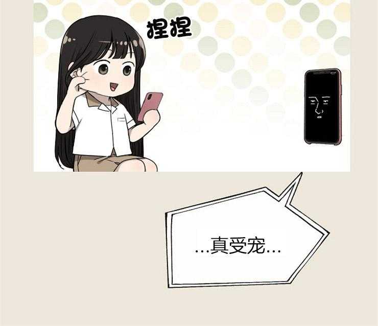 45.jpg