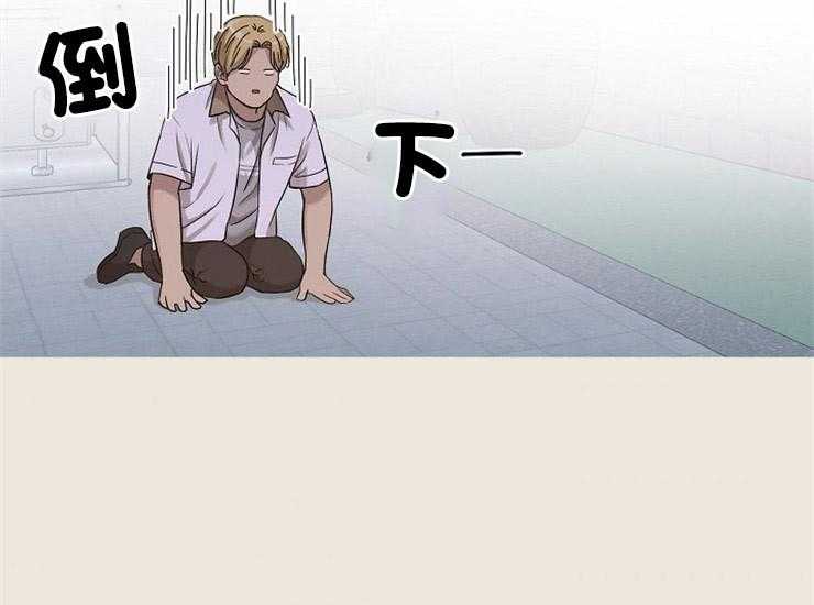44.jpg